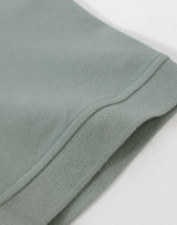 DARLING HARBOUR POLO Men's PS55