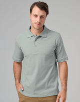 DARLING HARBOUR POLO Men's PS55