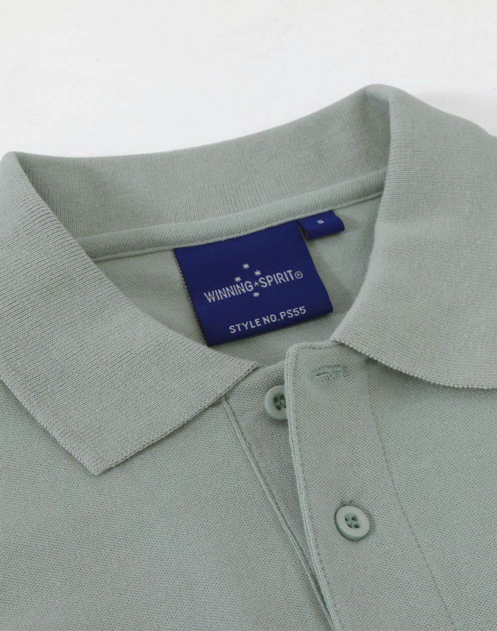 DARLING HARBOUR POLO Men's PS55