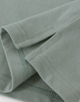 DARLING HARBOUR POLO Men's PS55