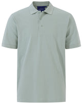 DARLING HARBOUR POLO Men's PS55
