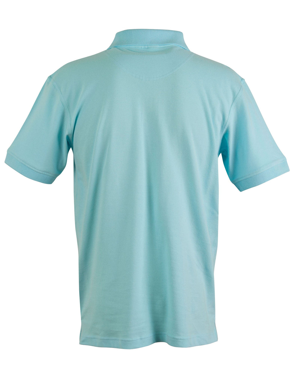 DARLING HARBOUR POLO Men's PS55