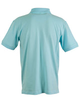 DARLING HARBOUR POLO Men's PS55