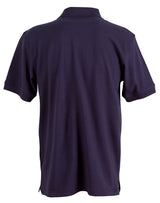 DARLING HARBOUR POLO Men's PS55