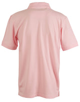 DARLING HARBOUR POLO Men's PS55