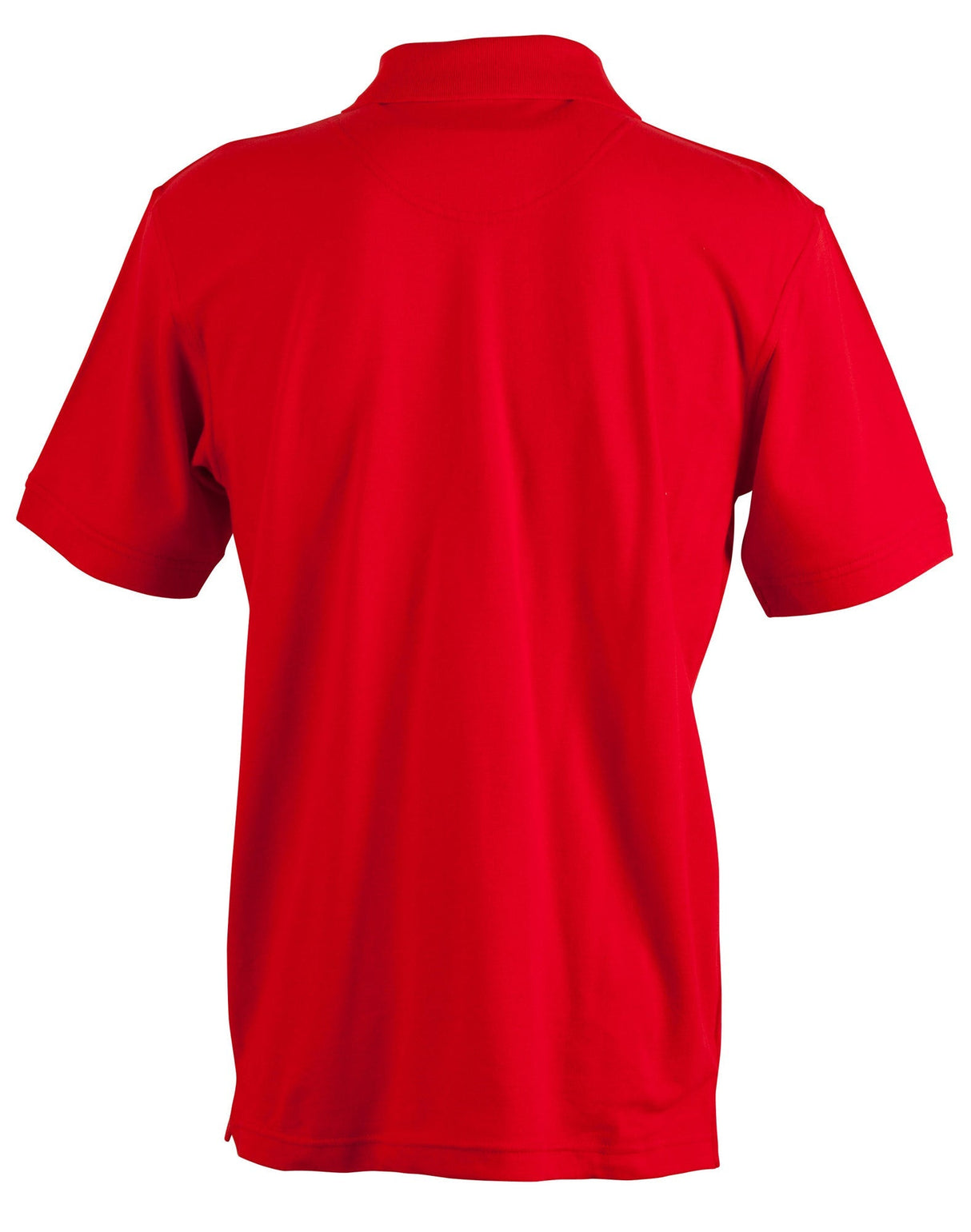 DARLING HARBOUR POLO Men's PS55
