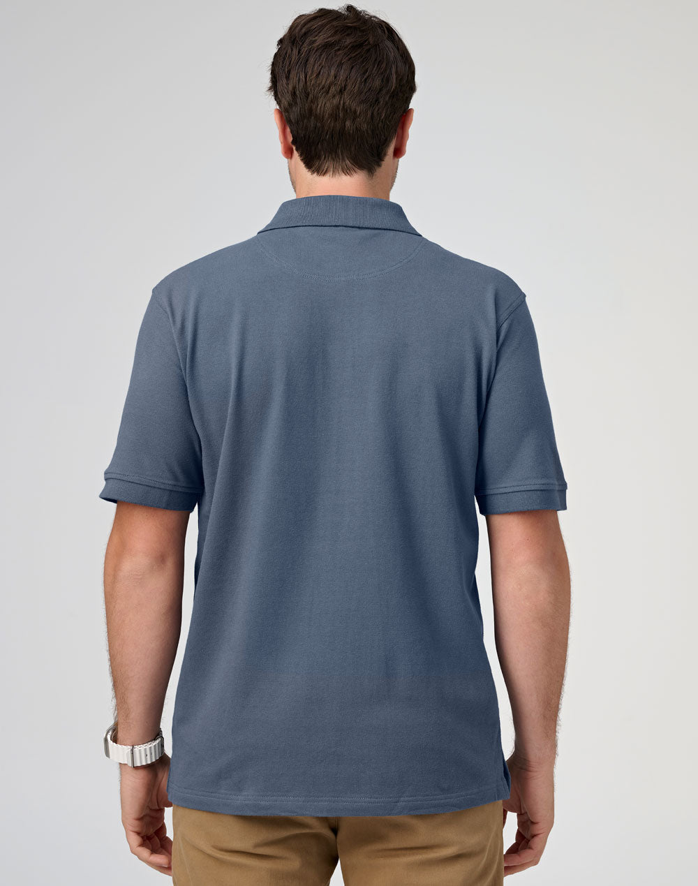 DARLING HARBOUR POLO Men's PS55