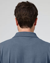 DARLING HARBOUR POLO Men's PS55
