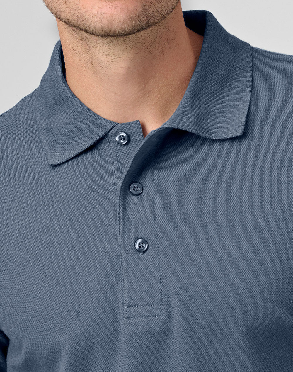 DARLING HARBOUR POLO Men's PS55