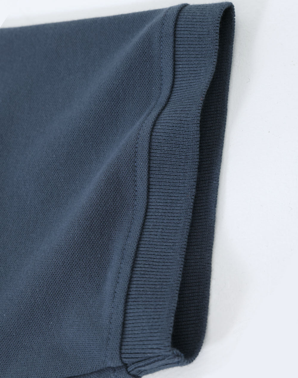 DARLING HARBOUR POLO Men's PS55