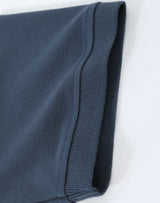 DARLING HARBOUR POLO Men's PS55