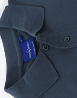 DARLING HARBOUR POLO Men's PS55