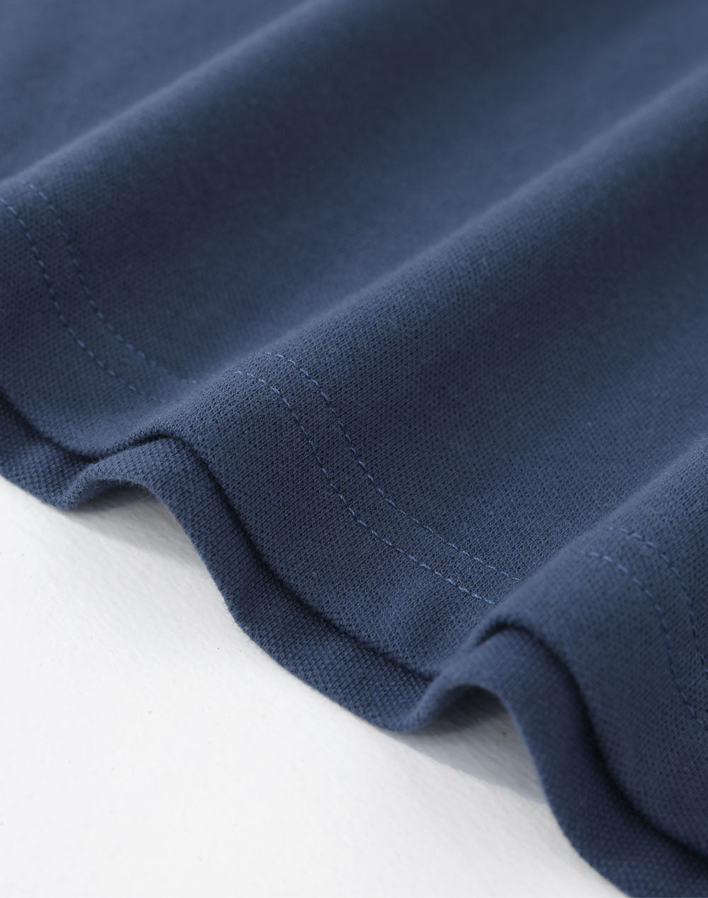 DARLING HARBOUR POLO Men's PS55