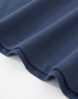 DARLING HARBOUR POLO Men's PS55