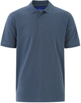 DARLING HARBOUR POLO Men's PS55
