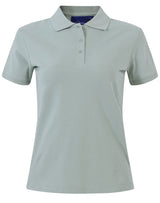DARLING HARBOUR POLO Ladies PS56