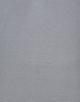 LUCKY BAMBOO POLO Ladies PS60
