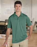 LUCKY BAMBOO POLO Men's PS59
