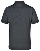 LUCKY BAMBOO POLO Men's PS59