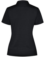 LUCKY BAMBOO POLO Ladies PS60
