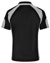 ALLIANCE POLO Men's PS61
