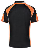ALLIANCE POLO Men's PS61