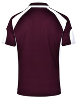 ALLIANCE POLO Men's PS61