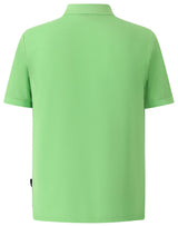 CONNECTION POLO Men's PS63