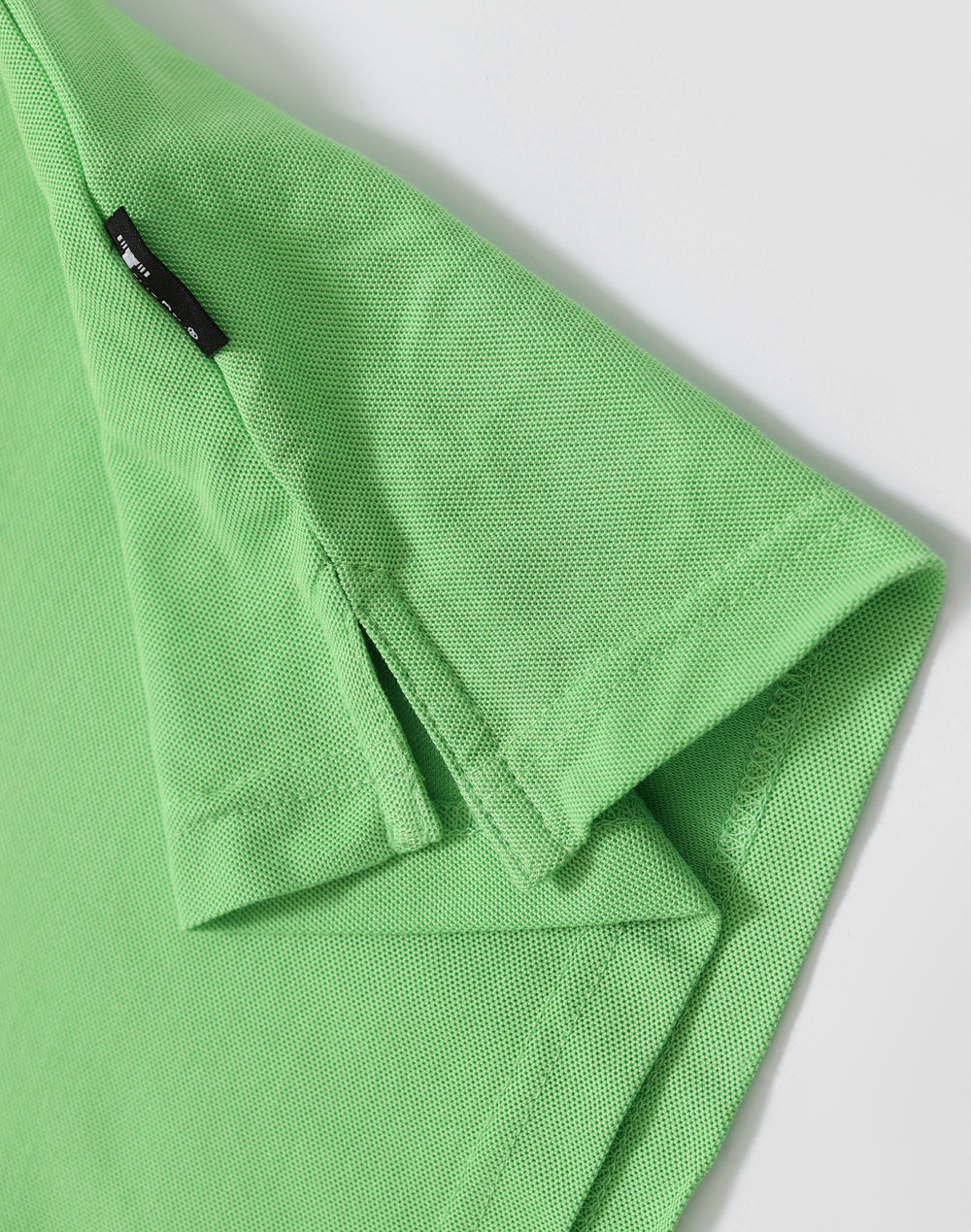 CONNECTION POLO Men's PS63