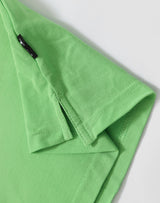 CONNECTION POLO Men's PS63