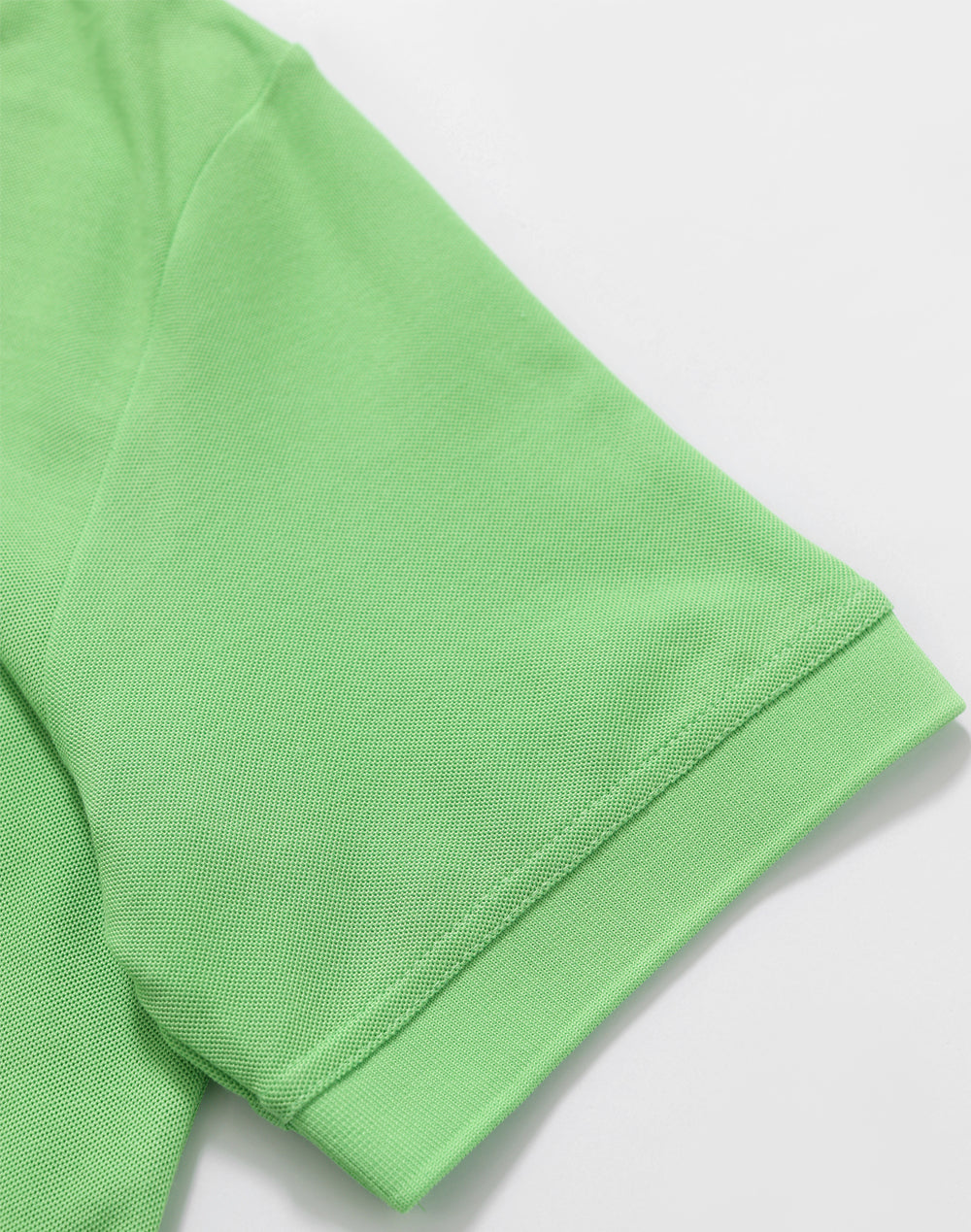 CONNECTION POLO Men's PS63