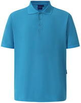 CONNECTION POLO Men's PS63