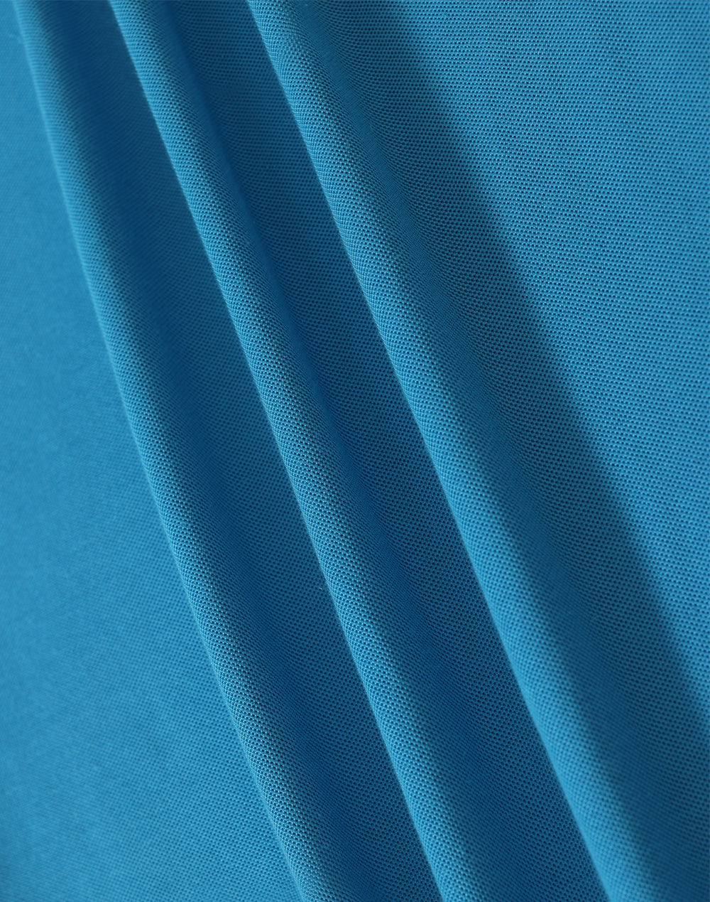 CONNECTION POLO Men's PS63