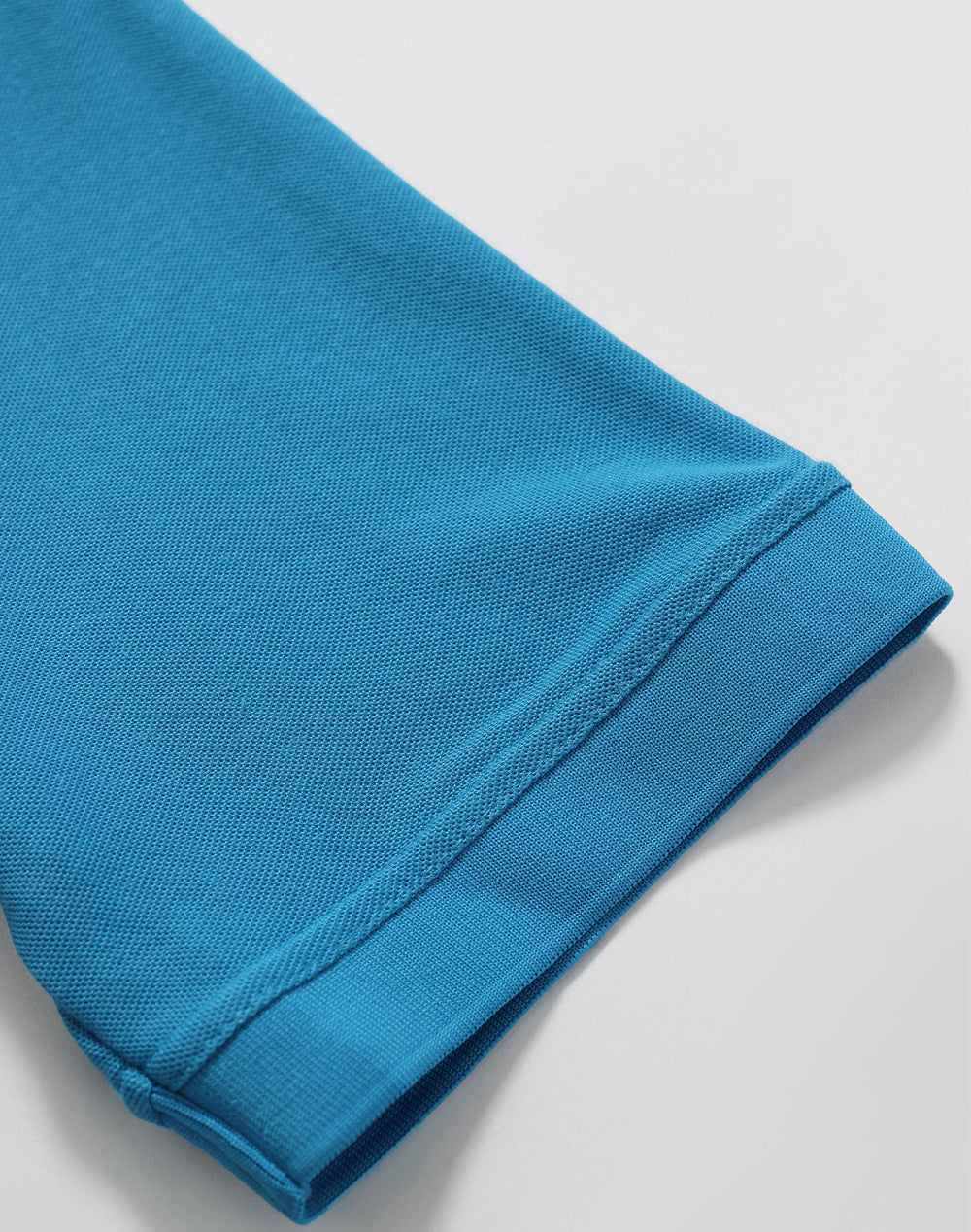 CONNECTION POLO Men's PS63