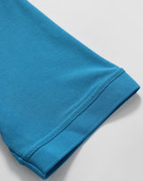 CONNECTION POLO Men's PS63