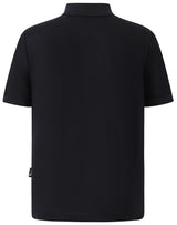 CONNECTION POLO Men's PS63