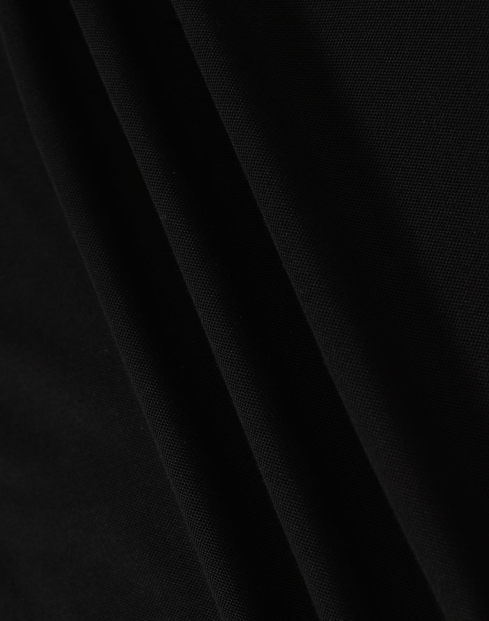 CONNECTION POLO Men's PS63