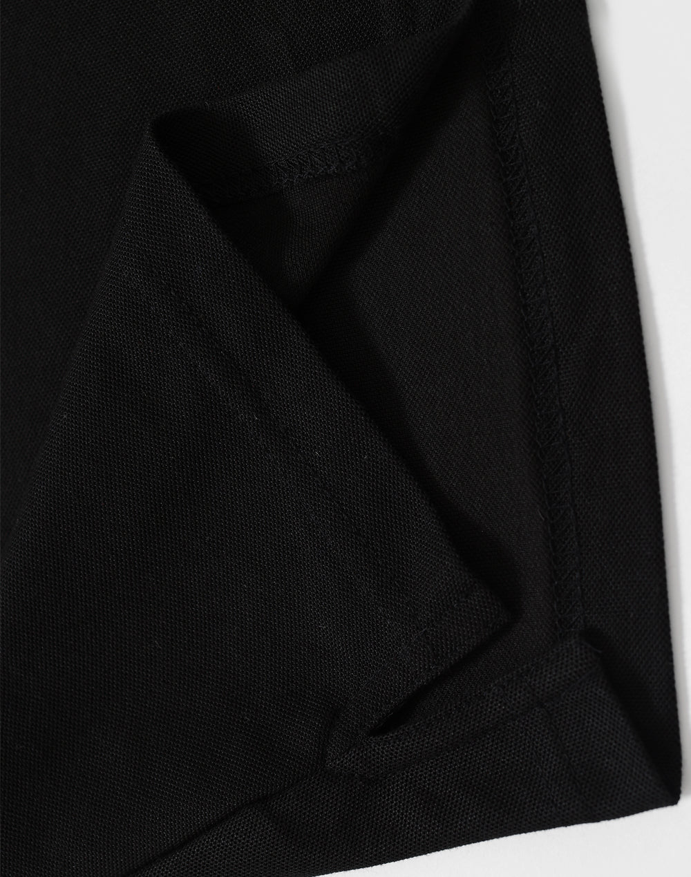 CONNECTION POLO Men's PS63