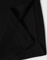 CONNECTION POLO Men's PS63