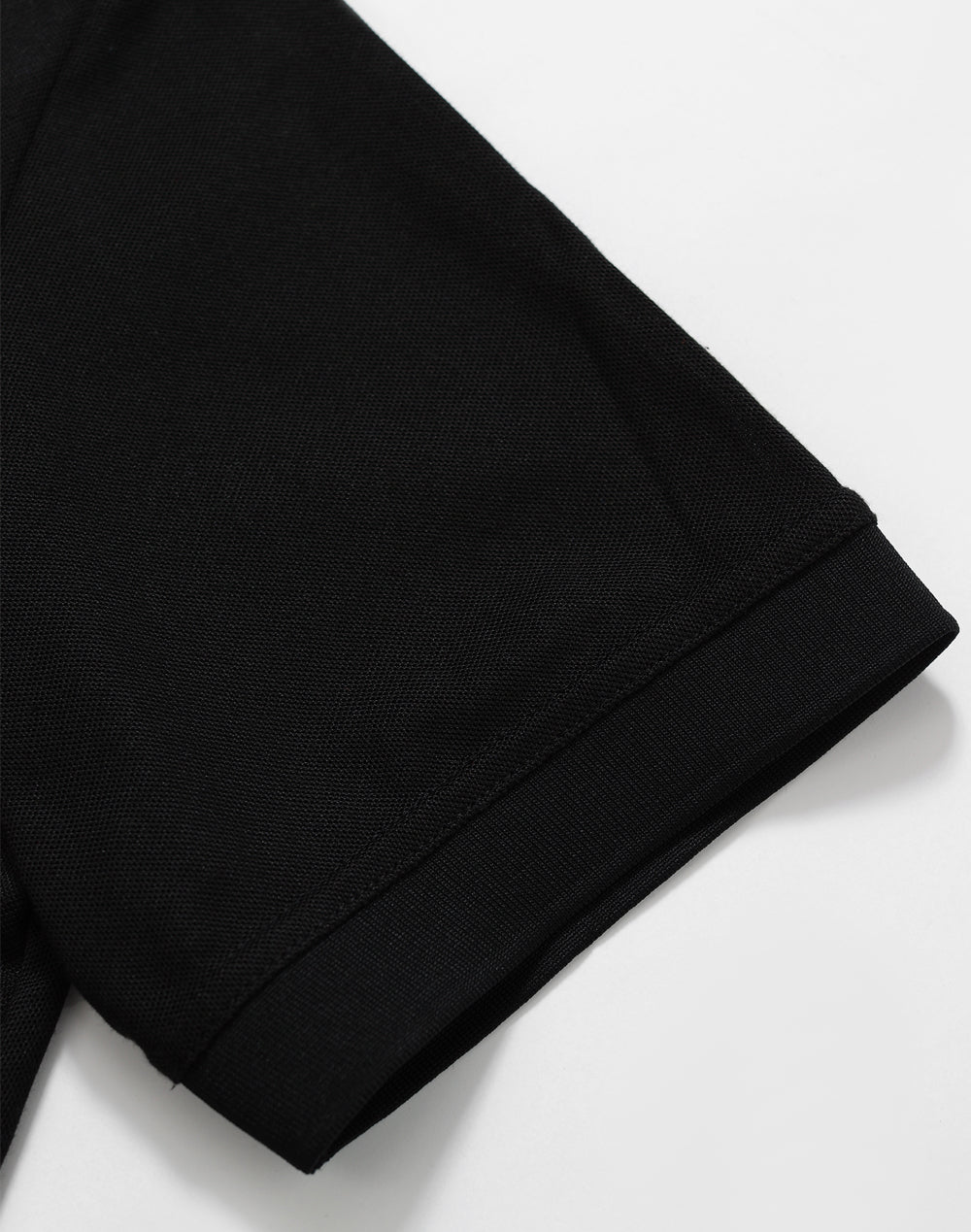 CONNECTION POLO Men's PS63