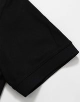 CONNECTION POLO Men's PS63