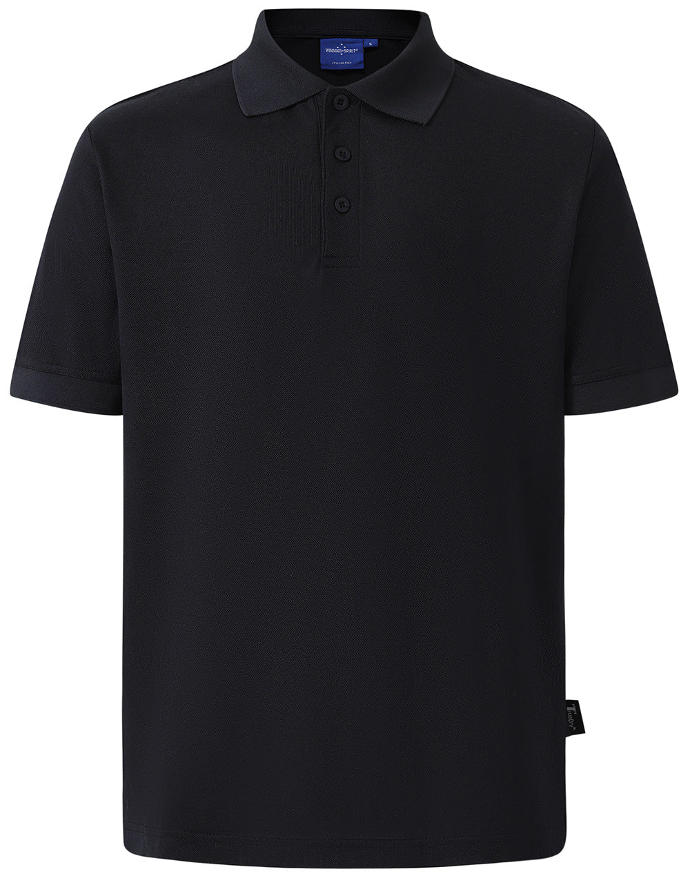 CONNECTION POLO Men's PS63