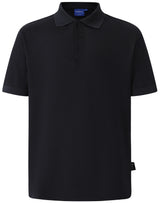 CONNECTION POLO Men's PS63
