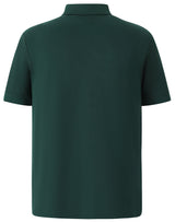 CONNECTION POLO Men's PS63