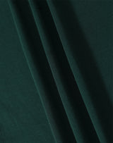 CONNECTION POLO Men's PS63