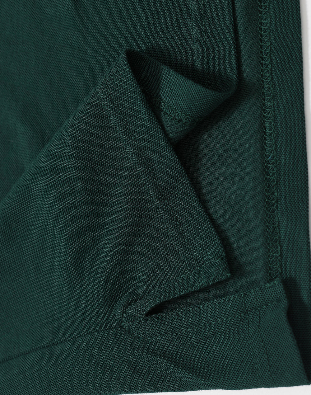 CONNECTION POLO Men's PS63