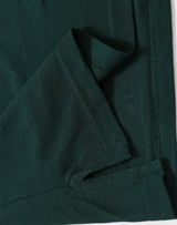 CONNECTION POLO Men's PS63