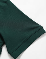CONNECTION POLO Men's PS63