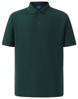 CONNECTION POLO Men's PS63