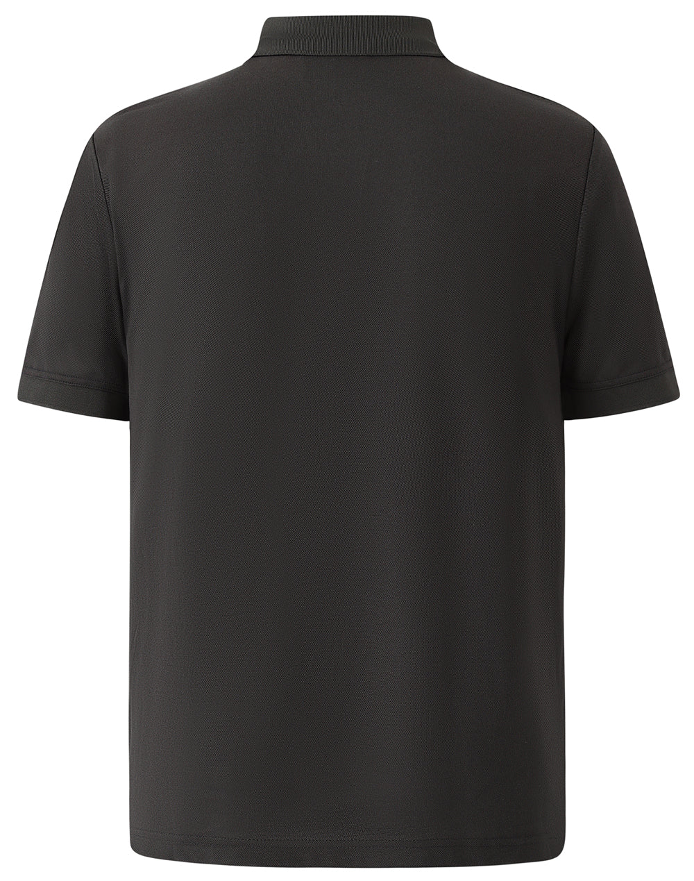 CONNECTION POLO Men's PS63